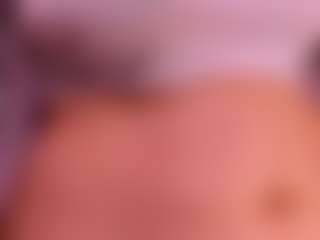 Live cam show with Anna-parkker - Average on Hubzter Live
