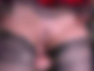 Live cam show with Anna-parkker - Average on StripNow