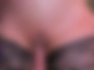 Anna-parkker's Live Sex Cam Show