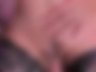Live cam show with Anna-parkker - Average on AdultVida.com