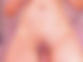 Anna-parkker's Live Sex Cam Show