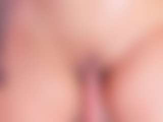 Anna-parkker MILF webcam performer live streaming
