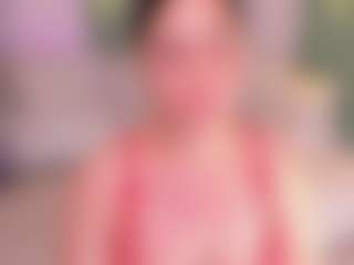 Anna-parkker's Live Sex Cam Show