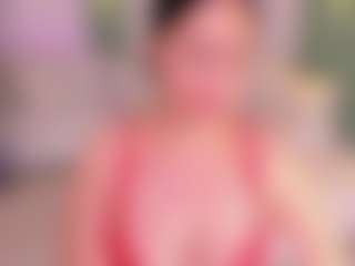 Anna-parkker's Live Sex Cam Show