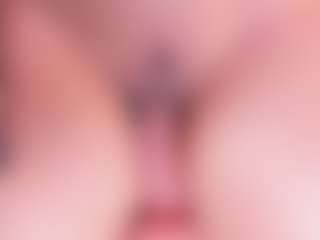 Live cam show with Anna-parkker - Amateur MILF on livesuperchat.net