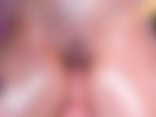 Live cam show with Anna-parkker - Middle Aged on Camsoda