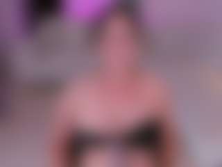 Live cam show with Anna-parkker - Middle Aged on fapnchat