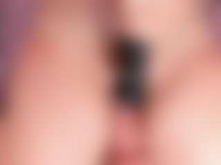 Live cam show with Anna-parkker - Fuck Machine on CamwithHer