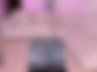 Anna-parkker MILF webcam performer live streaming