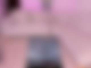 Anna-parkker MILF webcam performer live streaming