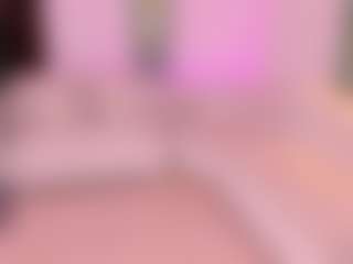 Live cam show with Anna-parkker - Fuck Machine on Strip Flash - Live Sex Shows