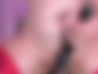 Anna-parkker's Live Sex Cam Show