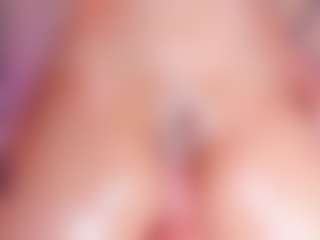 Anna-parkker's Live Sex Cam Show