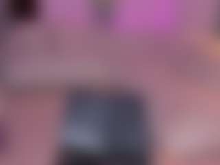 Live cam show with Anna-parkker - Solo on Strip Flash - Live Sex Shows