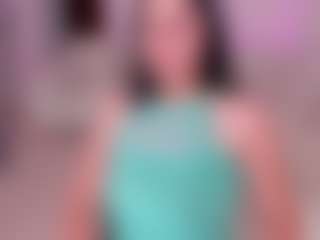 Live cam show with Anna-parkker - Middle Aged on Porn Luv