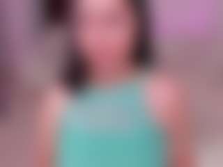 Anna-parkker's Live Sex Cam Show