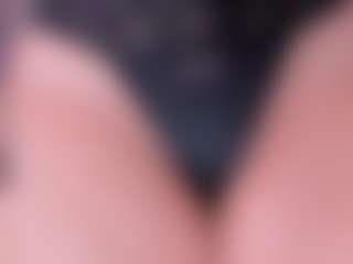 Live cam show with Anna-parkker - Middle Aged on Fapmatic.com