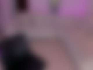 Live cam show with Anna-parkker - Cowgirl on SpunkLive