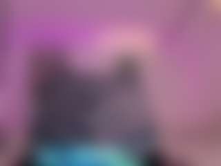 Spettacolo in cam dal vivo con Anna-parkker - Bikini su Camsoda