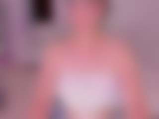 Live cam show with Anna-parkker - Middle Aged on Adult Interactions