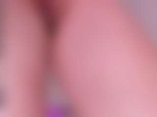 Anna-parkker's Live Sex Cam Show