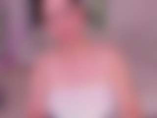 Anna-parkker's Live Sex Cam Show