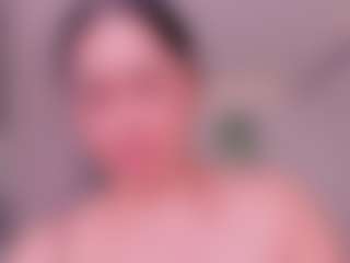Anna-parkker's Live Sex Cam Show