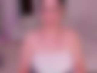 Anna-parkker's Live Sex Cam Show