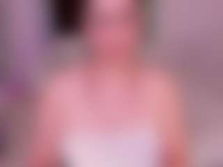 Anna-parkker's Live Sex Cam Show