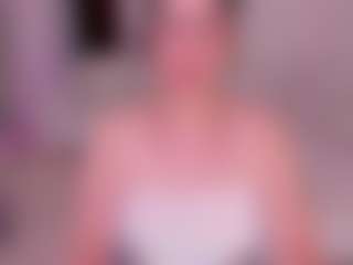 Anna-parkker's Live Sex Cam Show