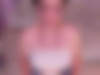 Anna-parkker's Live Sex Cam Show