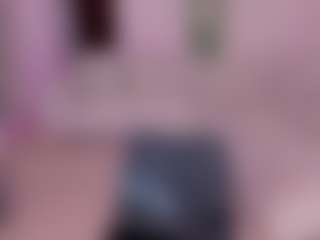 Anna-parkker's Live Sex Cam Show