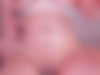 Live cam show with Anna-parkker - HD on eurowanks.com