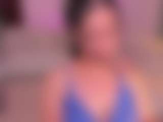 Live cam show with Anna-parkker - Squirt MILF on SpunkLive