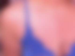 Live cam show with Anna-parkker - Bikini on Camsoda