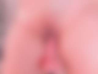 Live cam show with Anna-parkker - Gape on Camsoda