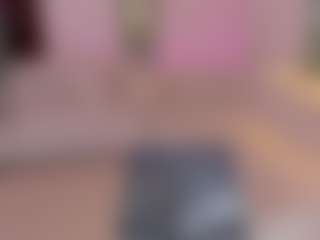 Anna-parkker's Live Sex Cam Show