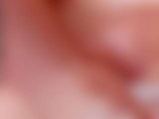 Anna-parkker's Live Sex Cam Show