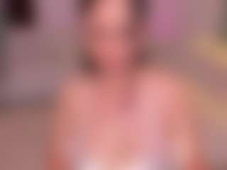 Live cam show with Anna-parkker - Toys Middle Aged on Camsoda