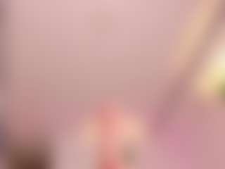 Anna-parkker's Live Sex Cam Show