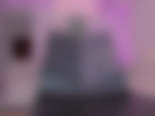 Anna-parkker's Live Sex Cam Show