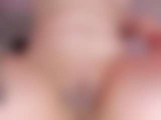 Live cam show with Anna-parkker - Amateur on Camsoda