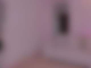 Live cam show with Anna-parkker - Amateur on Camsoda