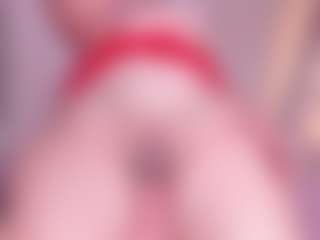 Anna-parkker's Live Sex Cam Show
