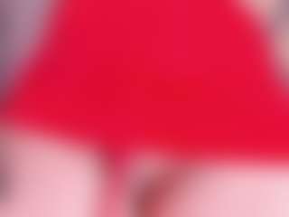Live cam show with Anna-parkker - Small Ass on Camsoda