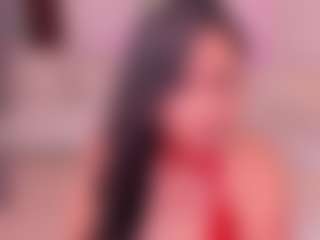 Anna-parkker's Live Sex Cam Show