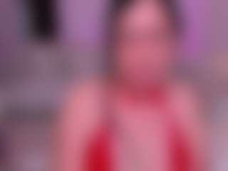 Live cam show with Anna-parkker - Middle Aged on CamSodaAdn