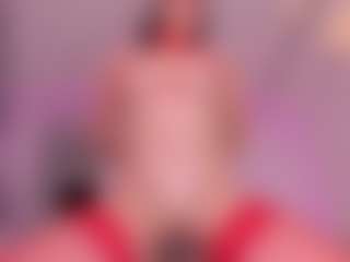 Anna-parkker's Live Sex Cam Show