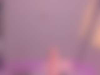 Live cam show with Anna-parkker - Average on CamSodaAdn