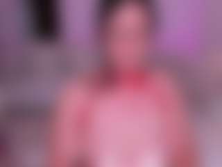Anna-parkker MILF webcam performer live streaming